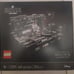 LEGO STAR WARS BUNDLE