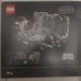 LEGO STAR WARS BUNDLE