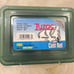 Betts Tyzac 6 foot Nylon Cast Net 3/8 inch Mesh