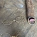 Vintage Antique Reading Glasses 1800-1900’s Lot Of 6