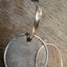 Vintage Antique Reading Glasses 1800-1900’s Lot Of 6