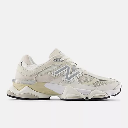 New Balance Unisex 9060