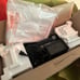 Canon Pixma TS302