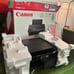 Canon Pixma TS302