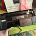 Canon Pixma TS302