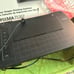 Canon Pixma TS302