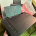 Canon Pixma TS302