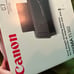 Canon Pixma TS302