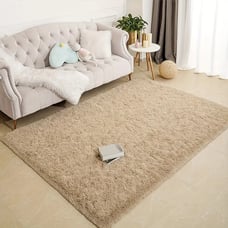 Dry Cleaning Floor Mat 78.74*94.48in