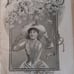 1891 Peterson's Magazine January thru December Complete