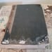 1891 Peterson's Magazine January thru December Complete