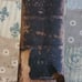 1891 Peterson's Magazine January thru December Complete