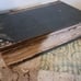 1891 Peterson's Magazine January thru December Complete