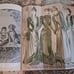 1891 Peterson's Magazine January thru December Complete