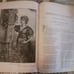 1891 Peterson's Magazine January thru December Complete