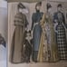 1891 Peterson's Magazine January thru December Complete