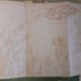 1891 Peterson's Magazine January thru December Complete