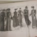 1891 Peterson's Magazine January thru December Complete