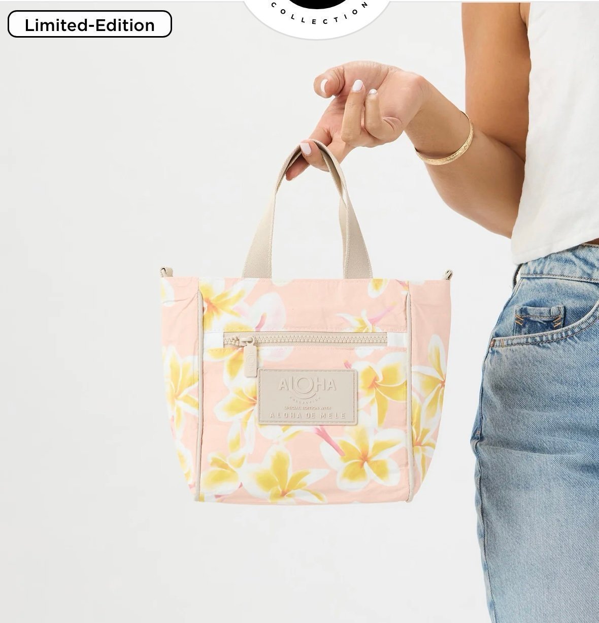 ALOHA Collection | Mercari