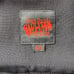 Jean Paul Gaultier / Long Skirt / Made in Japan / BLK