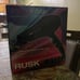Speed freak hair dryer 2000w