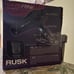 Speed freak hair dryer 2000w
