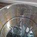 Modern Chandeliers LED Rhinestone Light Chandelier Lighting