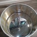 Modern Chandeliers LED Rhinestone Light Chandelier Lighting