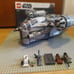 Lego star wars the razor crest