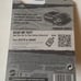 2012 Hot Wheels Ferrari 599xx Super treasure hunt