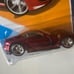 2012 Hot Wheels Ferrari 599xx Super treasure hunt