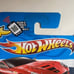 2012 Hot Wheels Ferrari 599xx Super treasure hunt