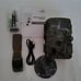 Vismix Wifi Hunting Camera