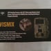 Vismix Wifi Hunting Camera