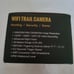 Vismix Wifi Hunting Camera