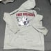 True religion sweater