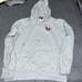 True religion sweater
