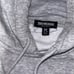 True religion sweater