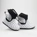 Women Slippers Cozy Warm Fluffy Soft Comfy Faux Fur Plush Anti-Skid Winter Slip
