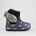 Women Slippers Cozy Warm Fluffy Soft Comfy Faux Fur Plush Anti-Skid Winter Slip