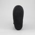 Women Slippers Cozy Warm Fluffy Soft Comfy Faux Fur Plush Anti-Skid Winter Slip