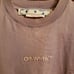 Off-White