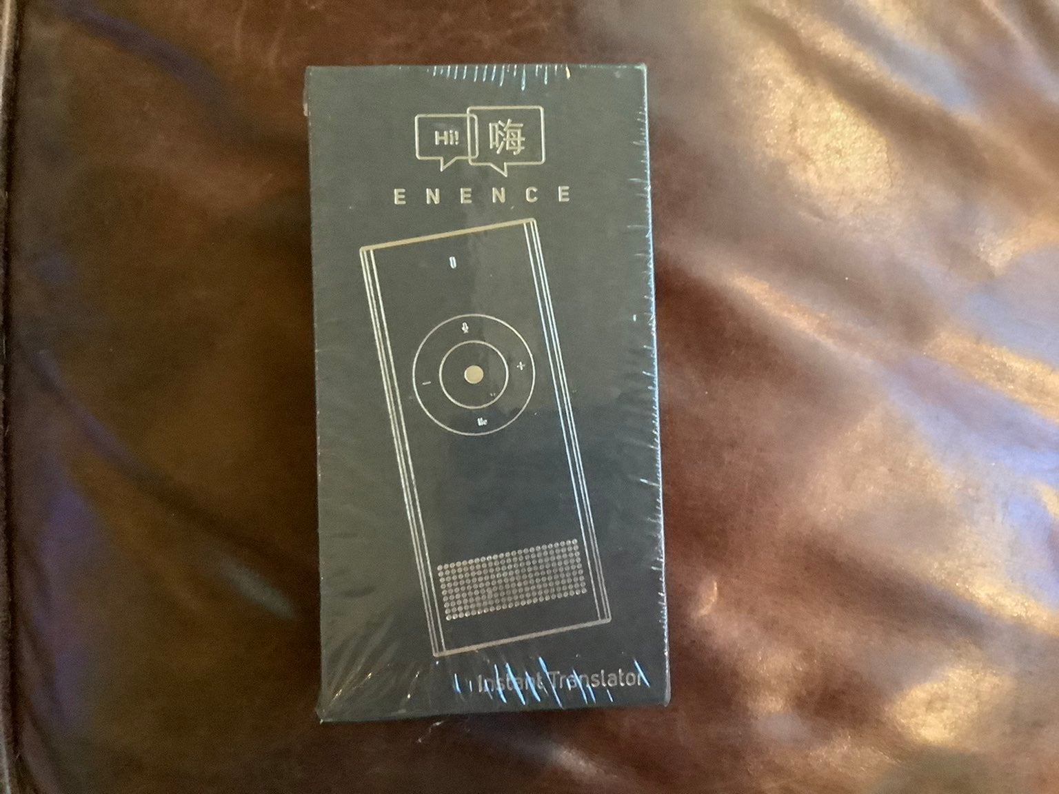 8180lQ4VVUL._UF894,1000_QL80_.jpg