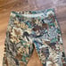 Vintage Wrangler Rugged Wear Camo Pants