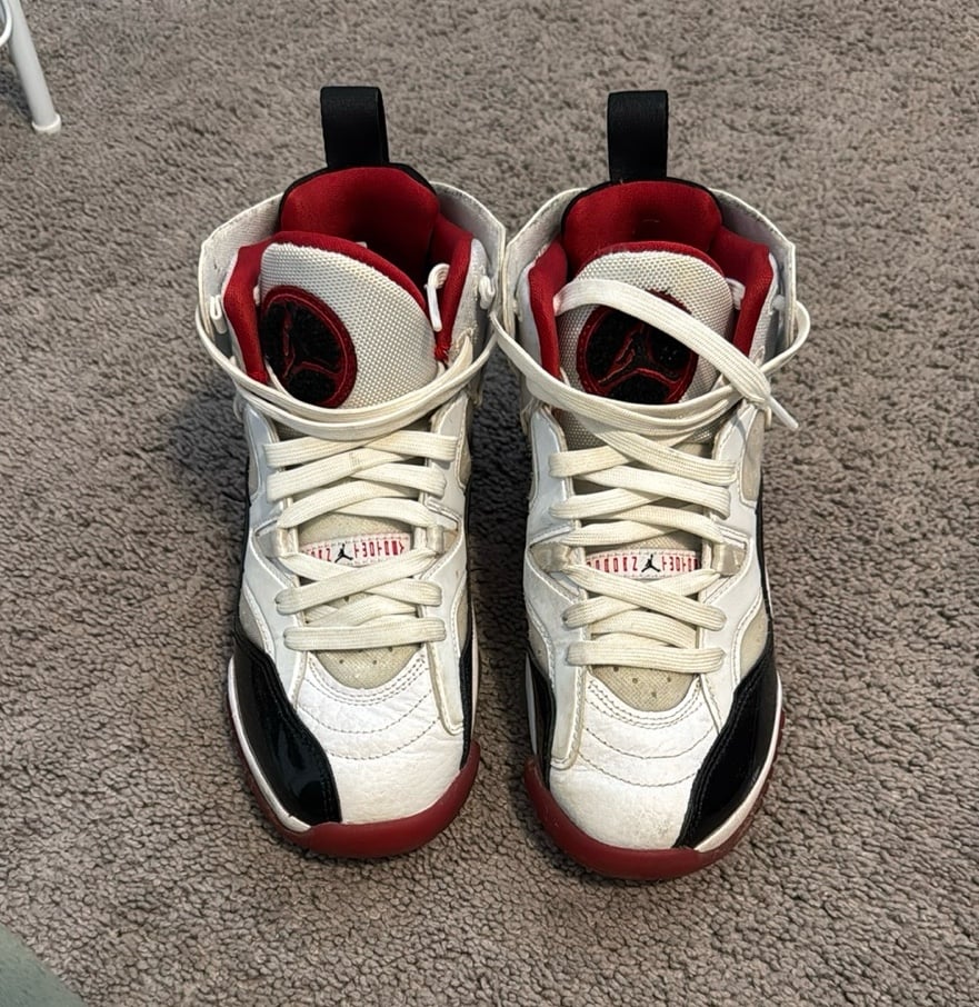 Jordan