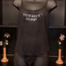 Victoria's Secret Bling Lingerie Set