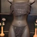 Victoria's Secret Bling Lingerie Set
