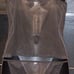 Victoria's Secret Bling Lingerie Set