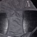 Victoria's Secret Bling Lingerie Set
