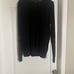 Mens Diesel Sweater